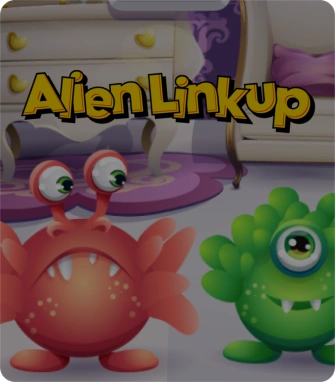 mobile_size_banner_image