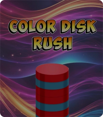mobile_size_banner_image