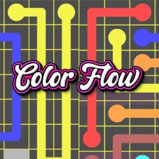 Color Flow