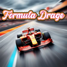 Formula Drage
