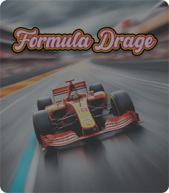 mobile_size_banner_image