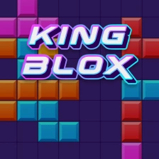 King Blox