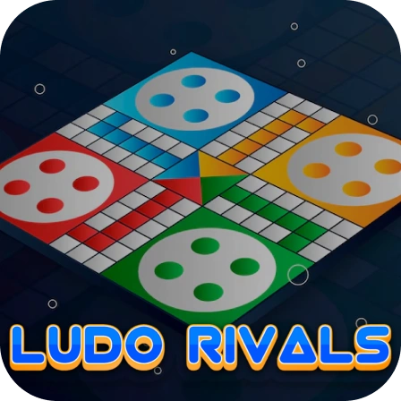 Ludo Rivals