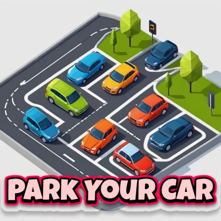 Park Your Car