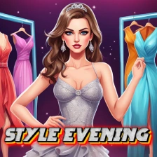 Style Evening