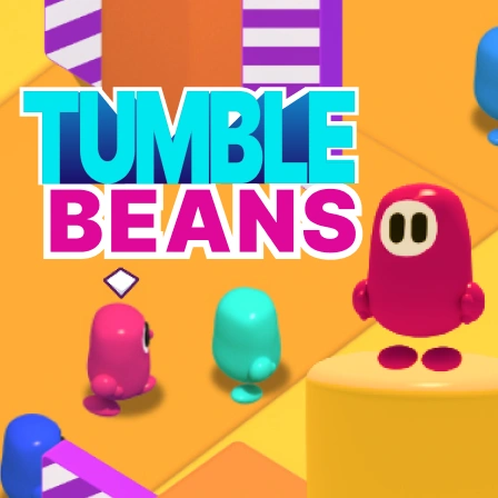 Tumble Beans