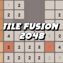 tile fusion