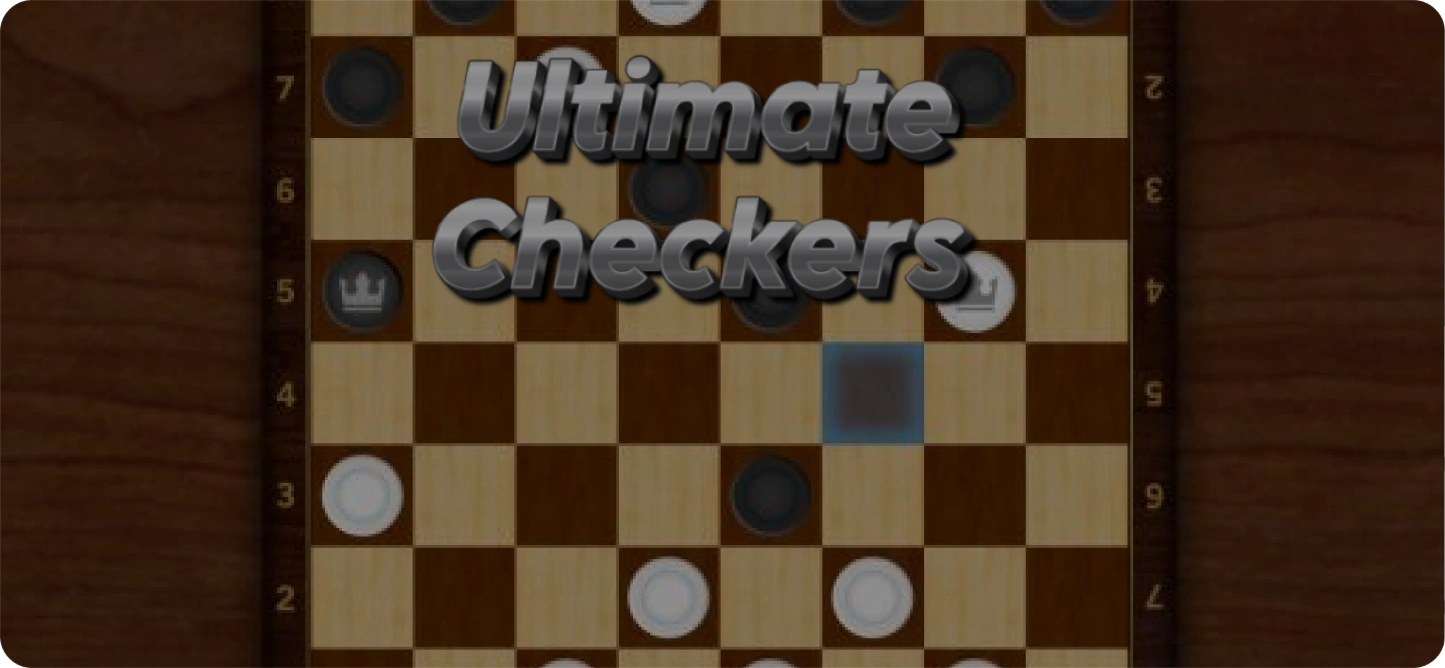 banner_image
