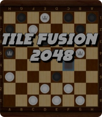 mobile_size_banner_image